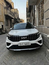 سبورتج ايس مديل 2023 مكفوله كفاله عامه خليجيه عده خشم النيد اقل الاصبع...