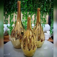 نباتات صناعيه • فازات ورود • توصيل بسمايه