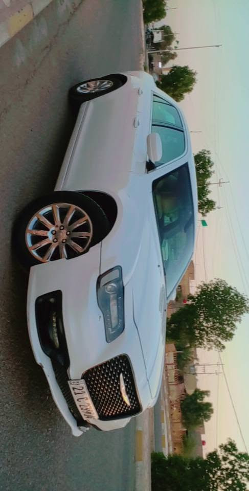 السلام عليكم ،،،اوباما كندي موديل 14 رقم شمالي تو ويل السونار موجود بالنشر السعر 190 موبايل ***********

