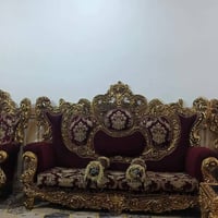 تخم نضيف البيع سعره 600 وبيه مجال شي قليل  مكاني جسر ديالى جديد  ‏‪077...