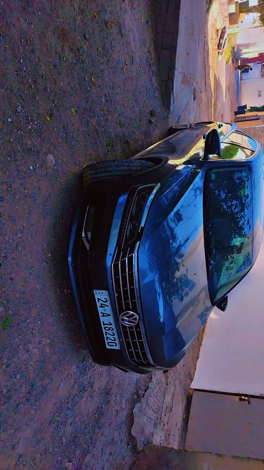 باسات موديل 2018موصفات ليمتيت فول فول موصفات كير مكينه شرت نه فه كرينه رقه مو سنوهتا2030 صبغ دوو قطعه و نيف ***********سعر115وةرقه مجاله كي كيم اكر, نينوى
