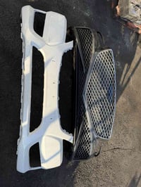 أدوات كادينزا • كل الموديلات • أربيل صناعه شمالية