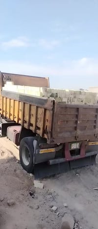 طابوكة درجة أولى • عدد ٤٣٠٠ • توصيل الناصرية والبصرة