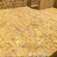 فرش سبيس • قلع تراب • تنظيف
