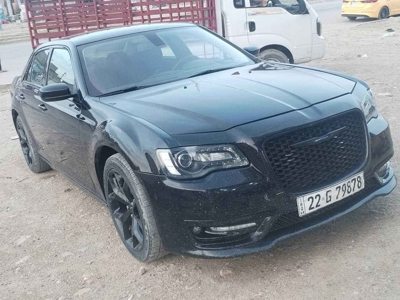 سلام عليكم
أوباما للبيع مديل 2021
كلين بدون حادث
ماشيه 73
رقم أربيل تحويل مباشر
فئتهه تورنك
سياره جديده وجاهزه من كلشي
بيع او مراوس
مكاني بغداد
***********
***********
