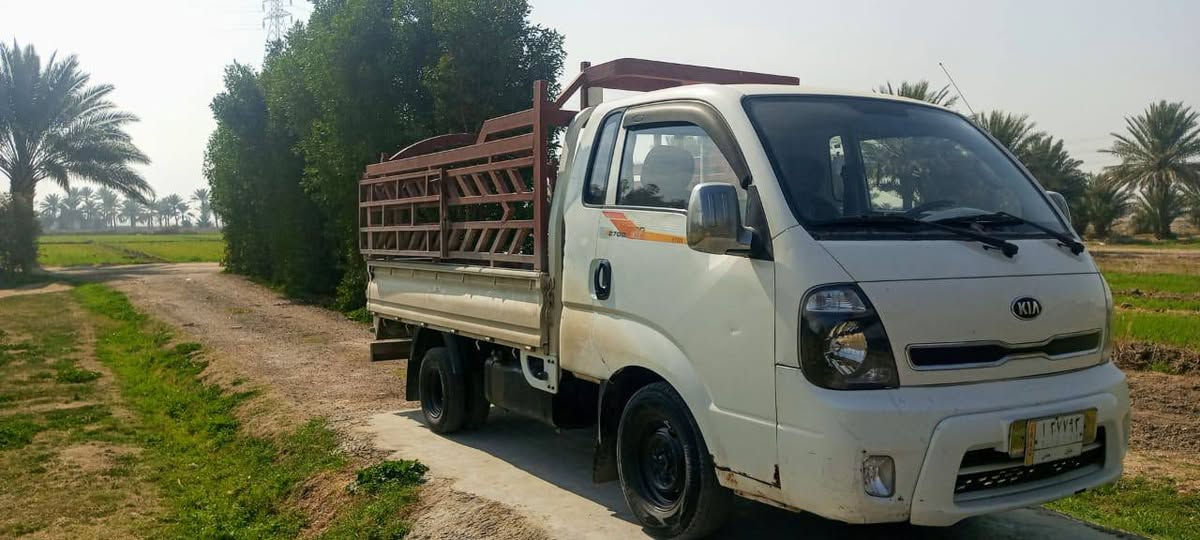 للبيع موديل 15 بسمي للستفسار اتصال على رقم ***********
