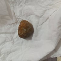 خامه من السليماني مال گاع  للبيع قيم بليرضي الله وبلعافيه عليك مراسله ...