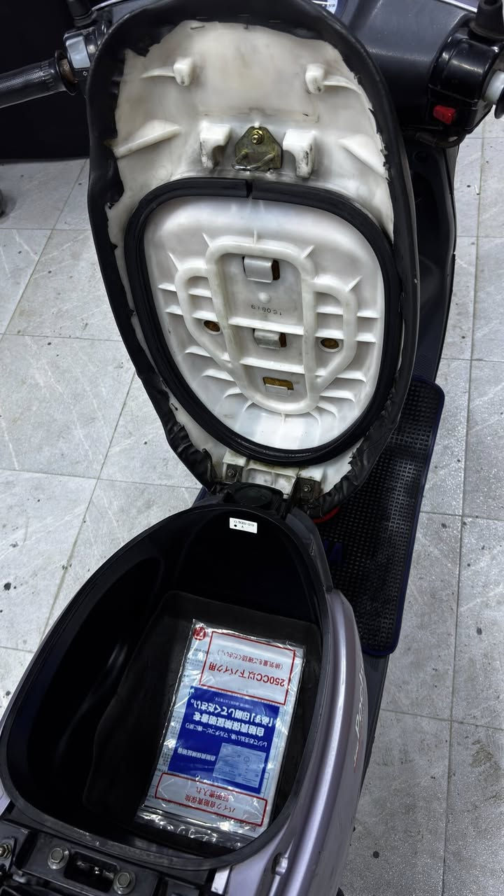 منغولي مديل 2003
وضعيه الوكاله 
كلشي بيه وكاله حته السويج 
نهضه وشلعه ومعدل 
كامله حسب ماموضح بل صوره 
سعر 975 الف 
مكان كربلاء المقدسه


**إذا كنت صاحب هذا الإعلان وتريد حذفه لأي سبب، رجاءا أرسل رسالة إلى الدعم الفني**