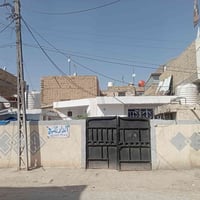 القاسم حي الغدير • ٣٠٠متر • مقسم دارين