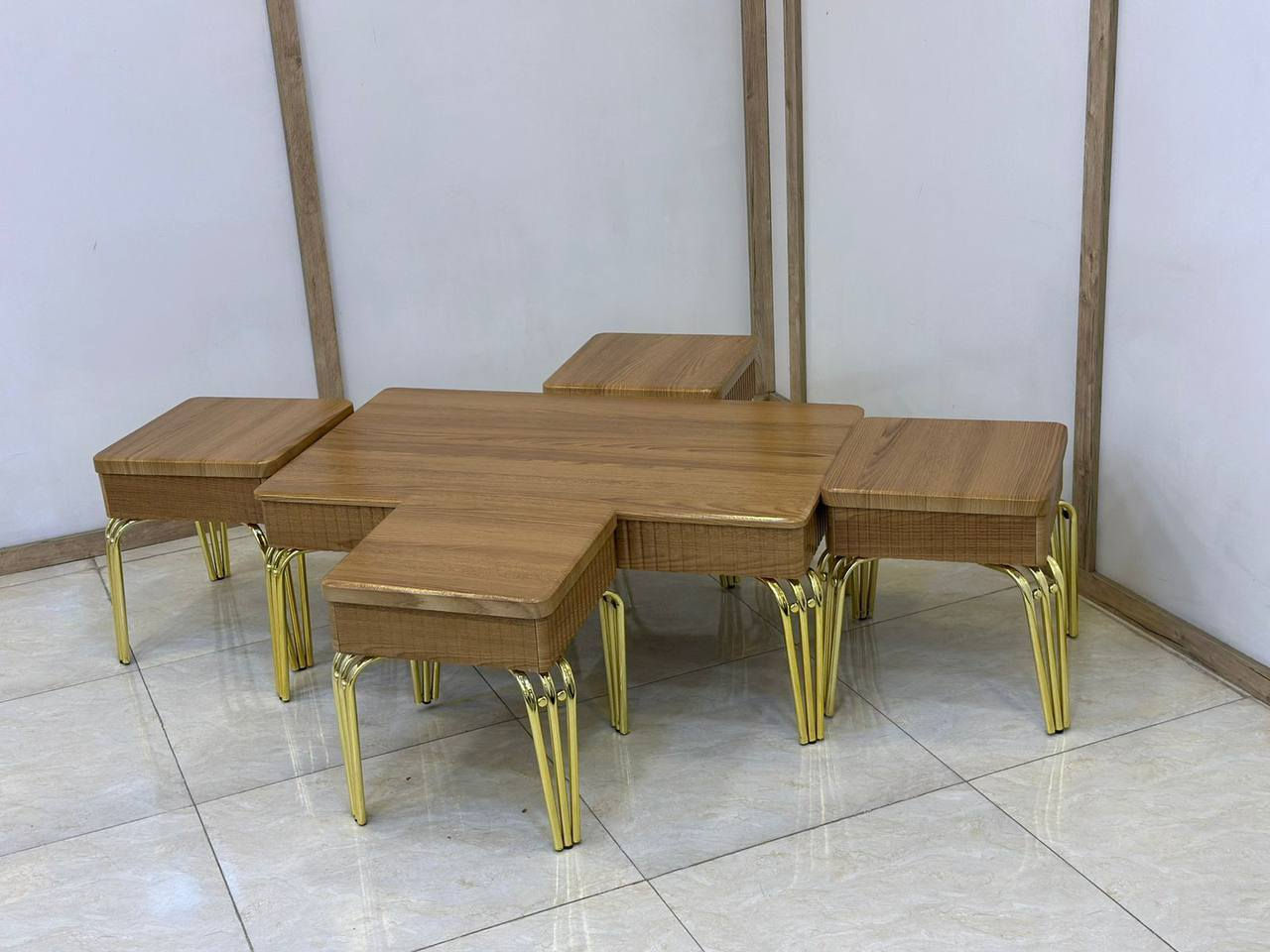 سيت طبلات
ايراني 

 السعر 150 الف  

توصيل داخل بغداد  5 اطراف 10 
جميع  المحافظات 25 الف 🚚🚛


**إذا كنت صاحب هذا الإعلان وتريد حذفه لأي سبب، رجاءا أرسل رسالة إلى الدعم الفني**