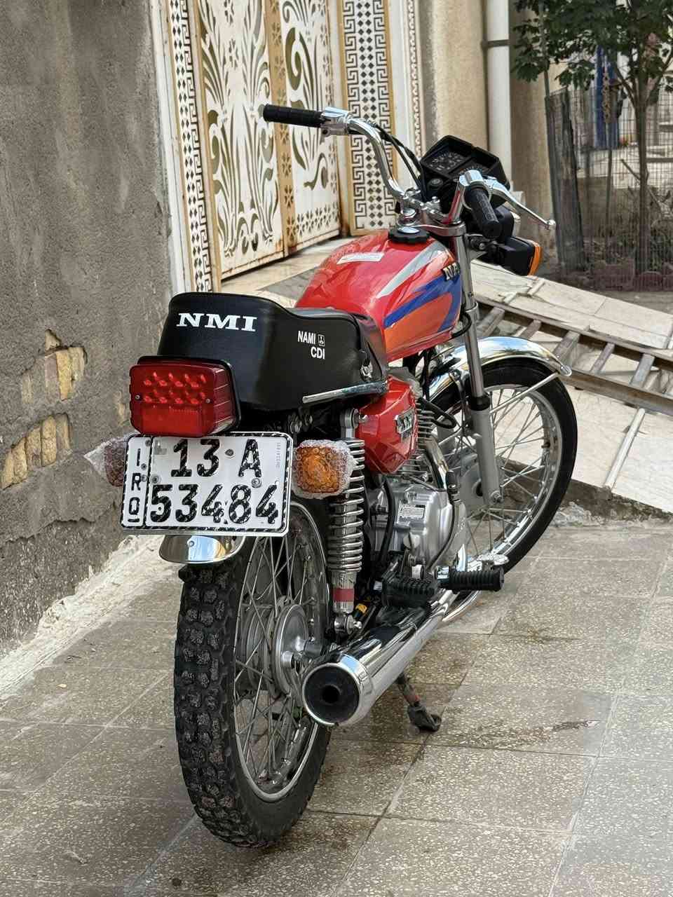 نامه 2023  رقم وسنويه باسمي السعر مليون و900 ميسان حي الحسين القديم رقم الهاتف ***********
