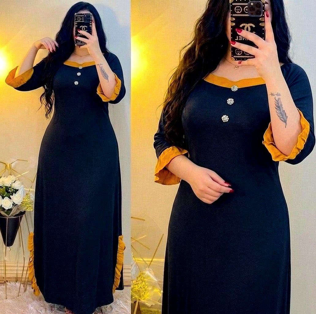 داشدشه مي الذهب 👗
السعر 🔥 15 وتوصيل 4 الالف 
يوجد توصيل لجميع انحاءً العراق 🚕🚕🚕🚕🛻


**إذا كنت صاحب هذا الإعلان وتريد حذفه لأي سبب، رجاءا أرسل رسالة إلى الدعم الفني**