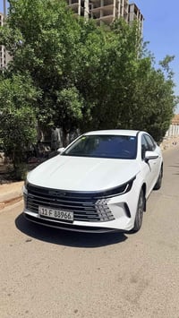 دستروير 05 • ٢٠٢٥ • مكفولة