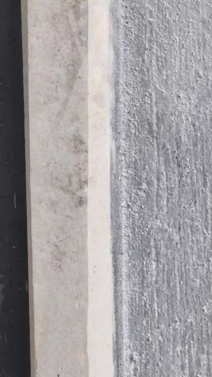 يوجد كادر تنظيف كوبلينات وقلع السيراميك والكاشي اللي يحتاج خابر على هذا الرقم  \***********
