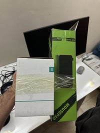 مبرد AG400 • ماوس باد • نظيف