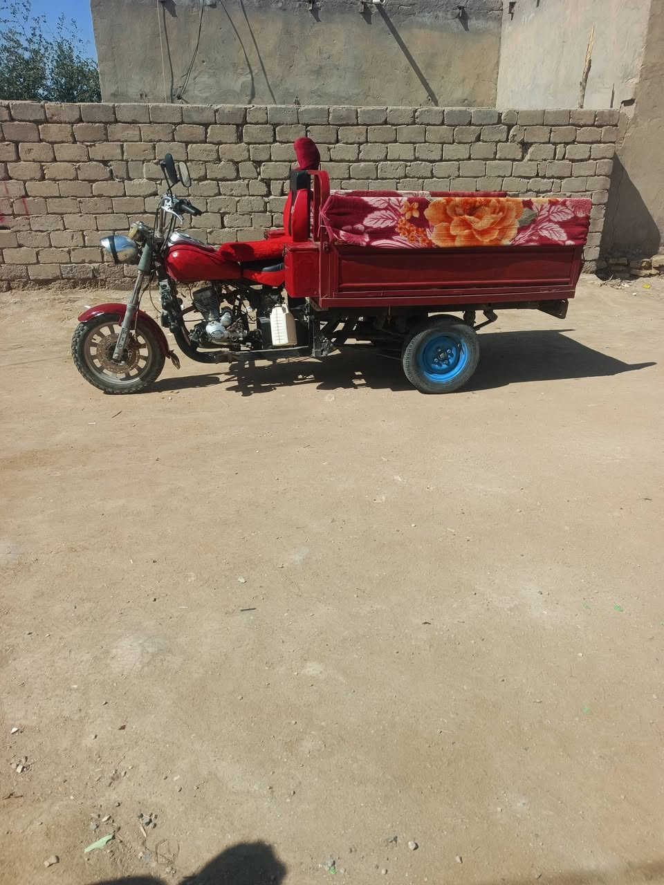 ستوته البيع رايده مليون نضيفه مكنه قضاه لهلاول


**إذا كنت صاحب هذا الإعلان وتريد حذفه لأي سبب، رجاءا أرسل رسالة إلى الدعم الفني**