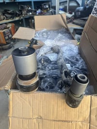 وصول بوش اذرع طوال بوش اذرع قصار بوش اسطاب اكسل خلفي بوش طبلات خلفي مو...