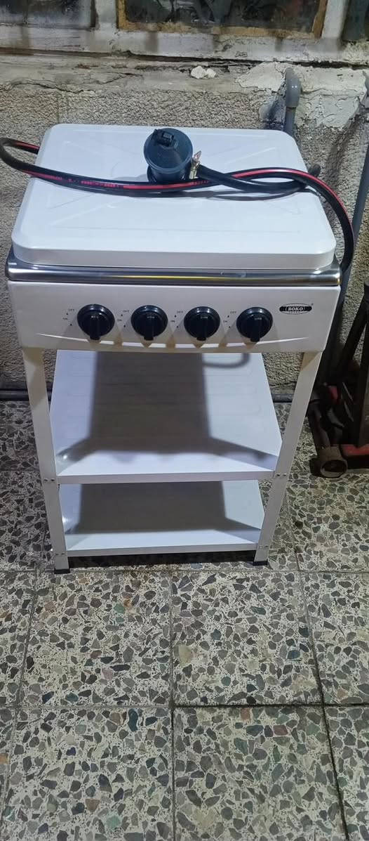 غراض للبيع مكاني الاعلام الاستفسار خاص


**إذا كنت صاحب هذا الإعلان وتريد حذفه لأي سبب، رجاءا أرسل رسالة إلى الدعم الفني**