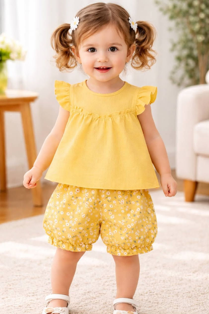 قياس 9...24اشهر
عدد300
سعر 🔥💥


**إذا كنت صاحب هذا الإعلان وتريد حذفه لأي سبب، رجاءا أرسل رسالة إلى الدعم الفني**