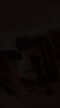 حدادة عامة • لحام 7018