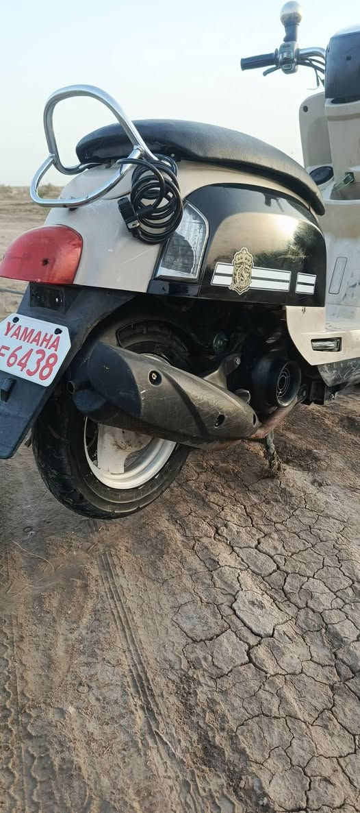 بوليس للبيع ب 650 اوبيه مجال 
0788 573 9847
