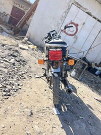 يوجد موطور سافين 21 كله شغال كهربائيات سلف باتري جديد السعر 350وبيه مج...