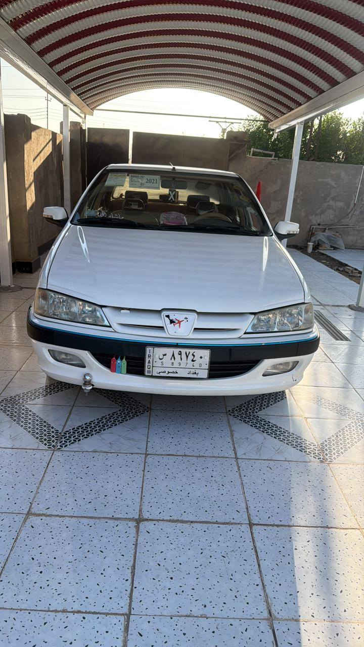 سلام عليكم بيجو 21  مكفوله سياره حلوه مال بيت رقم بغداد رعيها يريد مداور ميسان حي الموضفين  ساره حلو تخم تاير حداديه تبريد جاهزه تخذها جنى ساره نضيفه  سعر ٦٧ ملحضه يريد ديره ماتوجد على الفيس هاذ رقمي ***********
