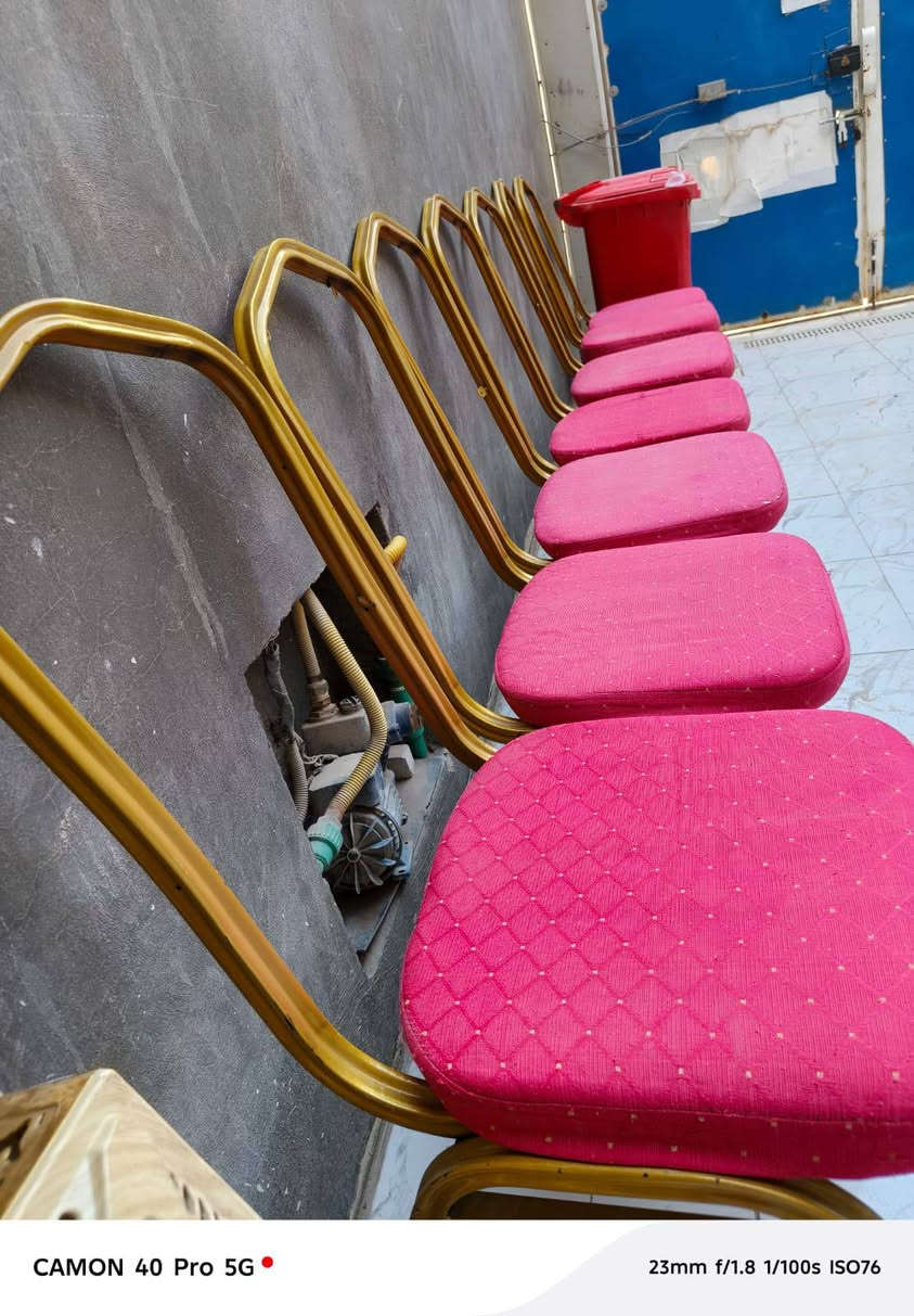 للبيع


**إذا كنت صاحب هذا الإعلان وتريد حذفه لأي سبب، رجاءا أرسل رسالة إلى الدعم الفني**