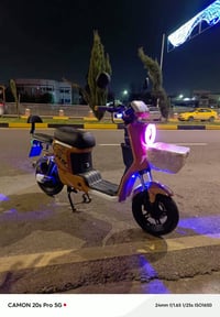 سلامه عليكم # مطور شحن R9برو ماكس موصفات # ملف 1500 حقيقي سرعه 70حقيقي...