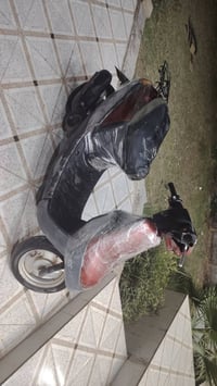 دراجه بطه كوم حديد بيه غراض جدد شادهن كابريتر وجوزه واير بريك وبنزات و...