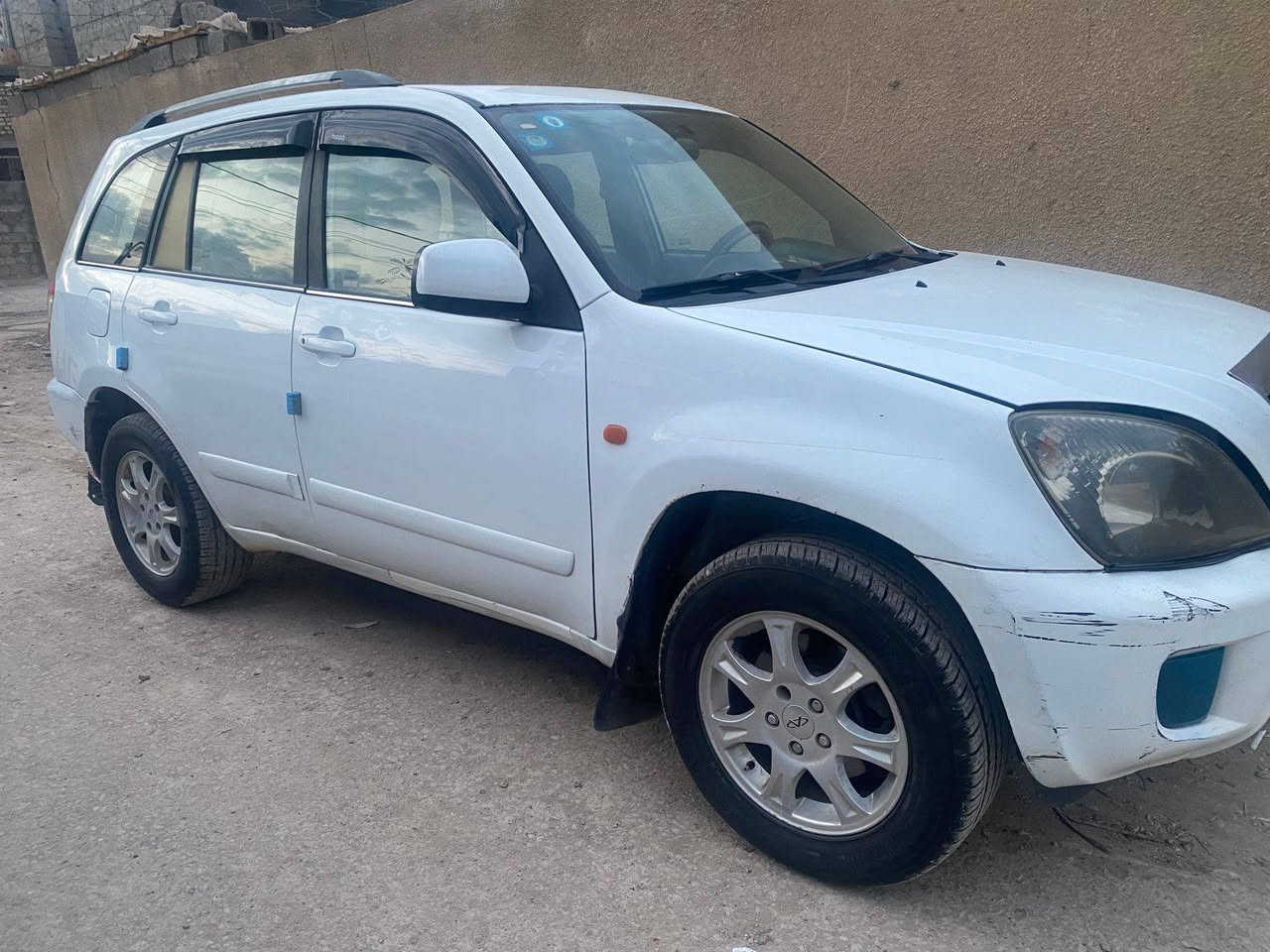 السلام عليكم 
تيگو 2012 بغداد سنوية لنهاية 2027تحويل مباشر مكانهة بغداد
***********

السعر...   (48)
