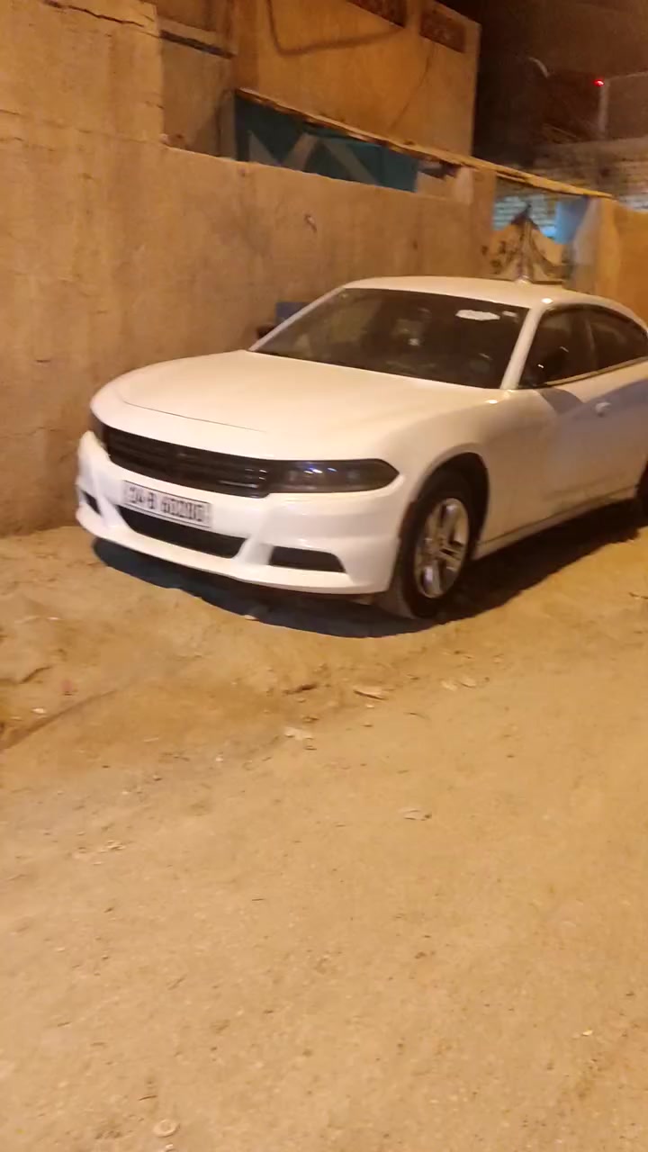 جارجر مديل2023
ماشيه15
بيه ضربه خلفيف إرباك سليم
رقم بصره بسمي 
السعر 210بيه مجال 
حلوه غير متواجد على النت
اتصل***********
