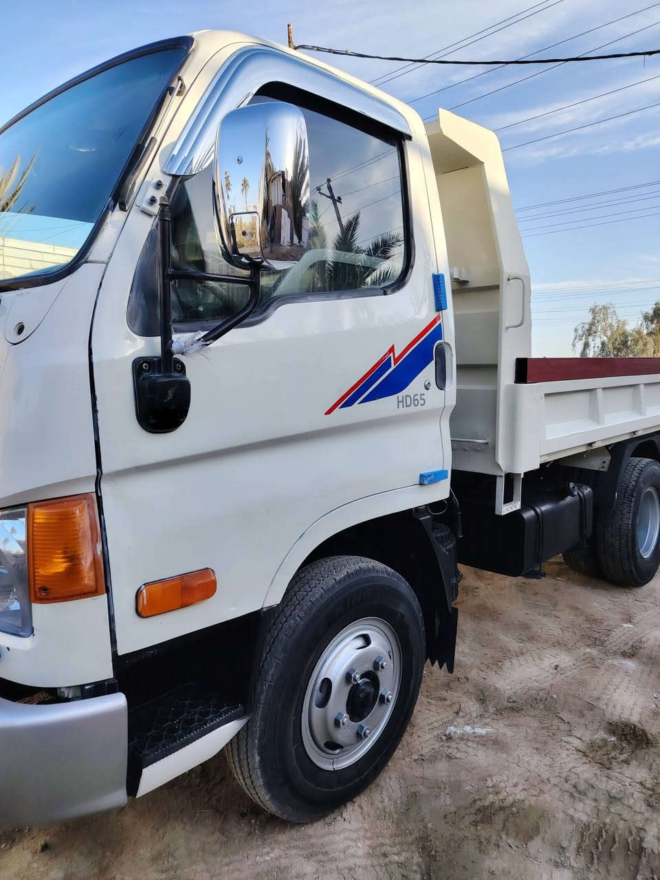 سياره مكفول كفاله عامه جديده حيل تحويل مباشر رقم جديد انگليزي بسمي مصفر ضريبه سنويه 2030

كفاله عامه جديده حيل وجاهزه للعمل

السياره فول مواصفات تبريد تدفئه بلادي

السياره وضع شركه لا بخار ولاتنقيص ولا مفتوح بيهه شي

كلها عل بلاد رقم بغداد انگليزي بسمي

***********

***********
