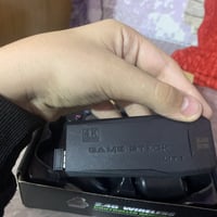 بلاي1 • اتاري • توصيل مجاني