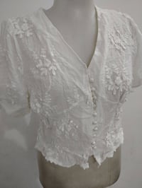 فساتين • تشيرتات • حي البتول