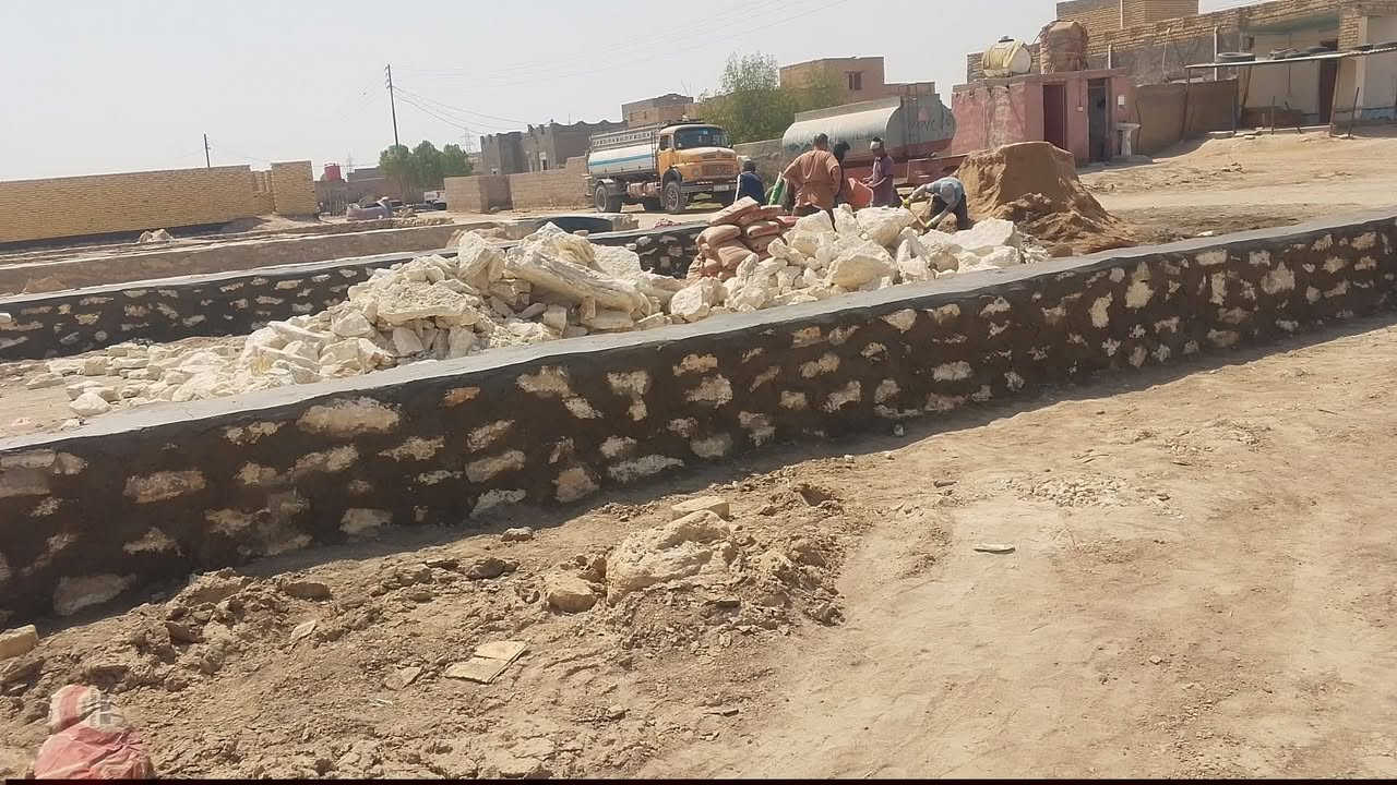 شغل حساب طلب هاذه رقمي تكحيل جيهتين اني خادم  ***********
