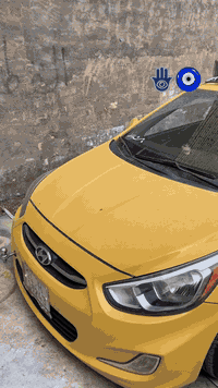 سلام عليكم اكسنت موديل ١٦ كير مكينه كفاله مكينه ١٦٠٠ ماشيه ١٢٦ قطره دوانز مدك وارد امريكي كلين بدون حادث داخله بس هنا بل عراق صاير بيه قطعتين باب وجاملغ بدون دواخل بدون ايرباك لغود شواصي كفاله صدر جديد دبلات خلفيه جدد تايرات جدد مصبوغه بوربرنات جدد درايم شفتات جدد صبغه وحده ممعيوده داخل مدوشم نوزلات بلكات كله جديد ادامه كامله عليه صور مال امريكه من ضمن صور موجوده تبريد منضومه جديده مواصفات

تحكم استيرن جهتين
مانع انزلاق
ايكو 
 حساس تايرات
مسجل بلوتوث 
تجوه وصطيه بلاد 
بلاجكتورات
مازدات بلاديه مملعوب بيهن 
السيبايه تنباع وحد مو من ضمن السياره 
سعره ٩٨ وبيه شي بصيط رقم بغداد بسمي ارقام جدد 
مكاني بغداد ألشعب قرب السيطره القديمه
*********** ابو رهف
