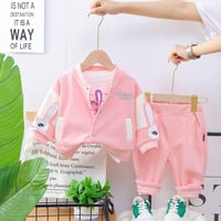 ملابس أطفال • مقاسات • توصيل محافظات