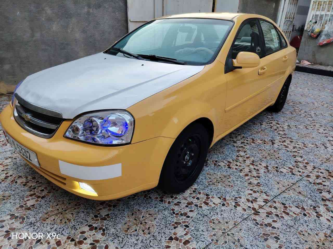 سلام عليكم اوبتره مديل 11  
للبيع رقم ذيقار انكليزي مشروع وطني مصفر هيئه وغرامات
سياره جاهزه مناقصه شي مكاني بغداد الحسينيه مال راشديه 
سعر 60وبيه مجال شي قليل رقم ***********
