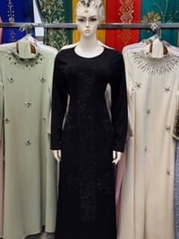 جملة • سوادات • تليجرام