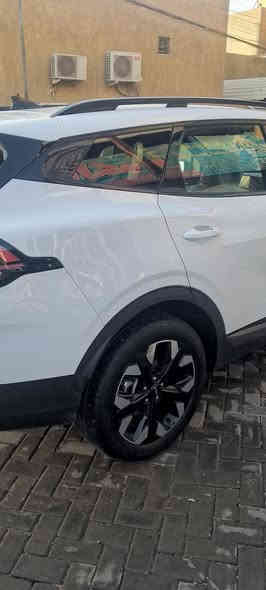 كيا سبورتج 2024 وارد امريكي رقم بغداد الرقم الجديد انكليزي حادثها بنيد شواصي لغود سليمات اي ضرر ماكو راديتر نفسه مالتها جاملغات يمين ويسار بدون تصليح بلاد نفسهن  محرك 2500 تبريد قطعتين اربعة  انظمة للقيادة شاشة متصله كار بلي كشنات جلد تدفئة بالكشنات شاحن واير لس كرسي كهرباء مانع انزلاق مثبت سرعه تحديد مسار توقف ذاتي اوتو هولد السيارة الحجم الكبير لارج رادار امامي رادار خلفي رادارات جانبية اشاير مري ماشية السيارة 12 الف بغداد الوزيرية واتس اب *********** دكتور انس ابو حيدر   سعر 212 بيه مجال
