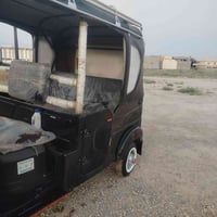 تيك تك • طخّة إصبع • كفالة عامة