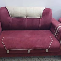 تركي • ١٠مقاعد • دوره شارع٦٠