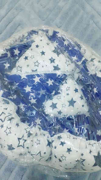 دوشك طفل يتكبر ويتصغر سعر ٣٥
***********
