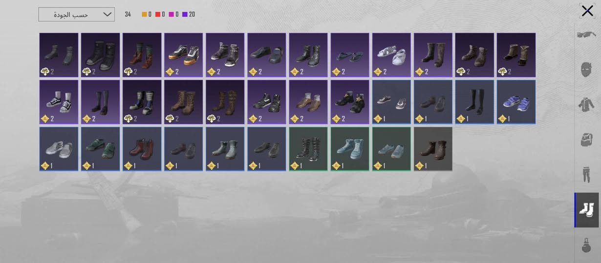 للبيع سعر 200 وبي مجال


**إذا كنت صاحب هذا الإعلان وتريد حذفه لأي سبب، رجاءا أرسل رسالة إلى الدعم الفني**