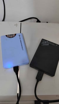 هارد 1تيرا • هارد 500جيجا • مع العاب