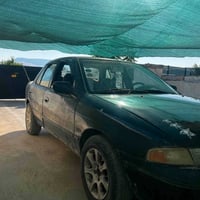 کیا سیفیا مودیل1994 ئاڕم سلمانێ   بەشەرت مالێ دۆستە  07748002913ژمارەی...
