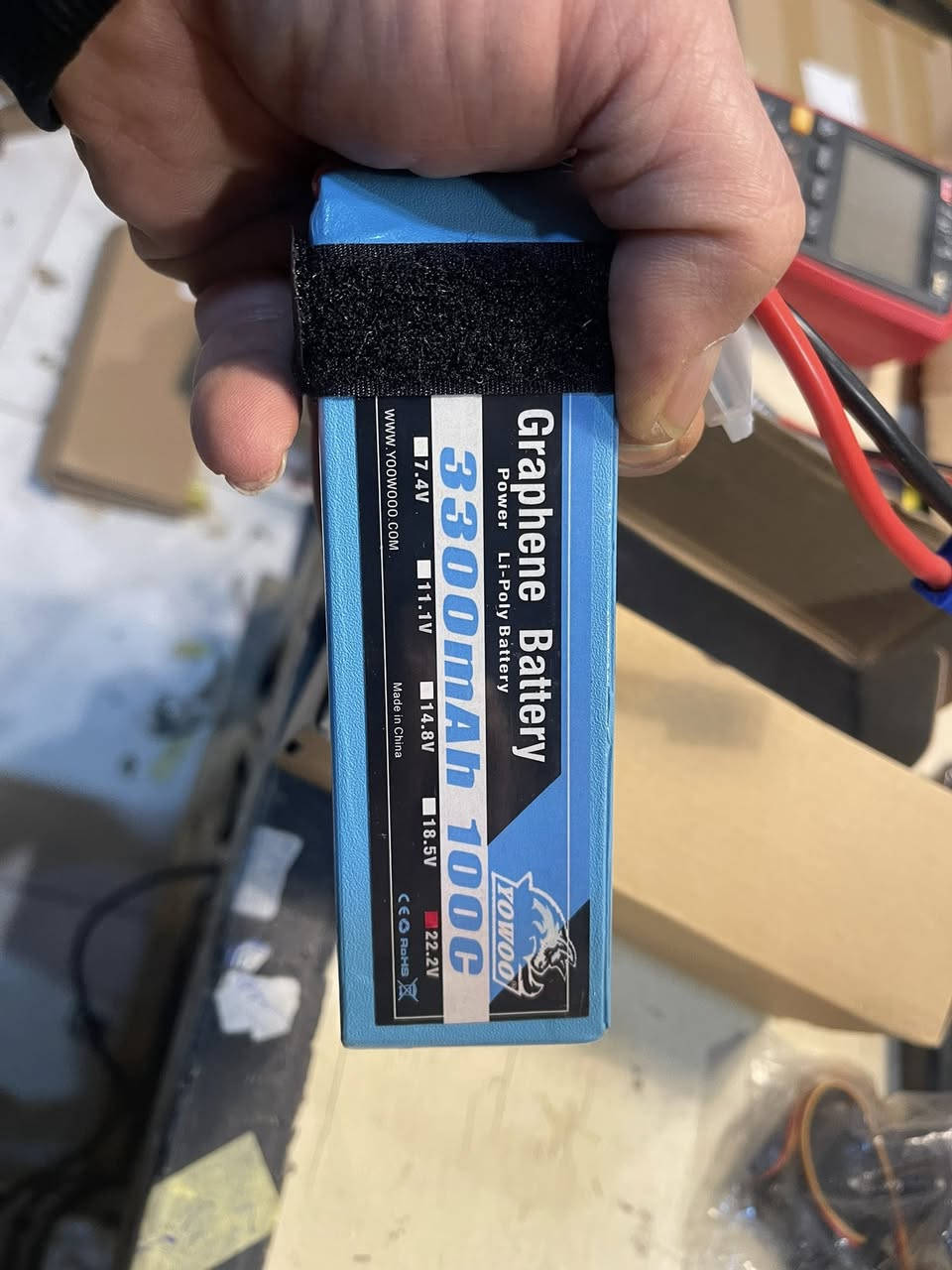 متوفر


**إذا كنت صاحب هذا الإعلان وتريد حذفه لأي سبب، رجاءا أرسل رسالة إلى الدعم الفني**