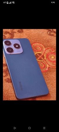 ريلمي سي ٦٣ • سعر خاص