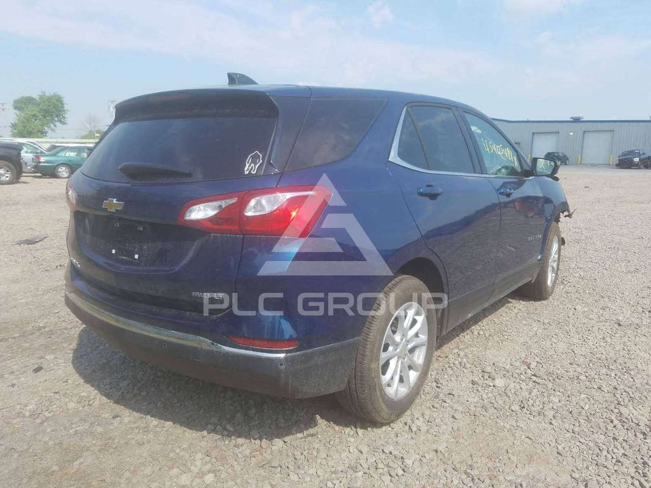 السلام عليكم للبيع  كوينكس مديل ٢٠ بصره حره بسمي سياره معروفه مواصفاته بس فتحه مابيه وكلشي ناشر صور الحادث وكتاب الفحص بلنسبه مكينه وكير وتبريد وحداديه كفاله والباقي بتقرير السعر108
وبيه مجال *********** البصرة, العراق
